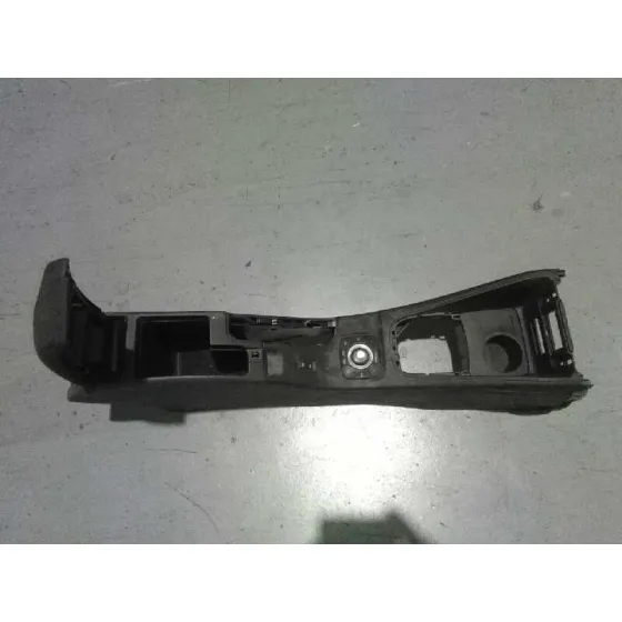 Consola Central para Renault Megane Iii Berlina 5 P