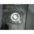 Consola Central para Renault Megane Iii Berlina 5 P