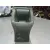 Consola Central para Renault Megane Iii Berlina 5 P
