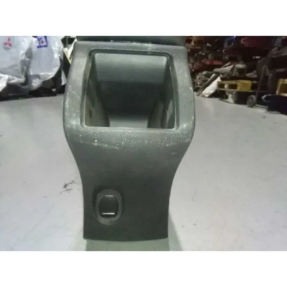Consola Central para Renault Megane Iii Berlina 5 P