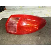 Piloto Trasero Derecho para Alfa Romeo 147 (190)