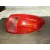 Piloto Trasero Derecho para Alfa Romeo 147 (190)