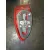 Piloto Trasero Derecho para Alfa Romeo 147 (190)