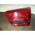 Piloto Trasero Derecho Interior para Peugeot 4007