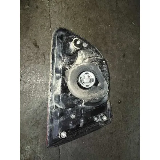 Piloto Trasero Derecho Interior para Peugeot 4007