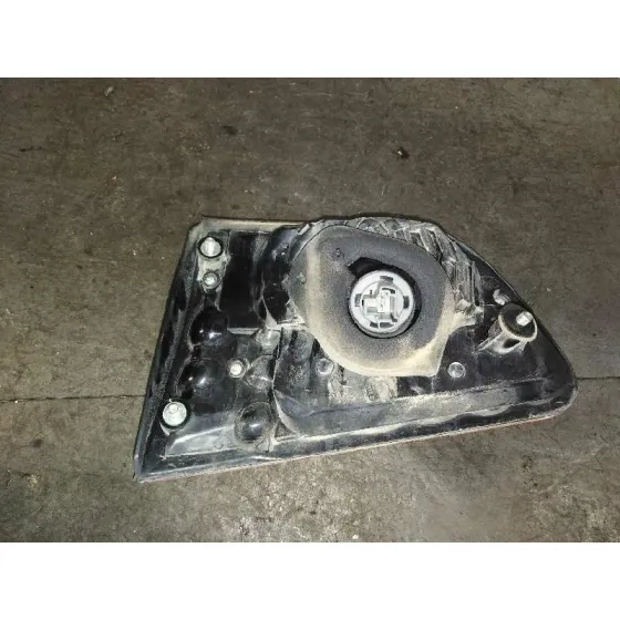Piloto Trasero Izquierdo Interior para Peugeot 4007