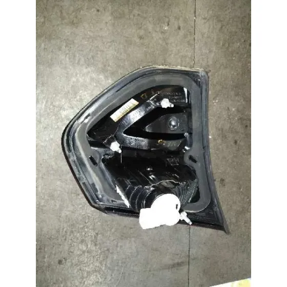 Piloto Trasero Derecho Interior para Citroën C4 Picasso