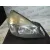 Faro Derecho para Renault Espace Iv (Jk0)