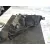 Faro Derecho para Renault Espace Iv (Jk0)