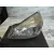 Faro Izquierdo para Renault Espace Iv (Jk0)