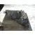 Faro Izquierdo para Renault Espace Iv (Jk0)