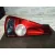 Piloto Trasero Izquierdo para Renault Espace Iv (Jk0)