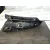 Piloto Trasero Izquierdo para Renault Espace Iv (Jk0)