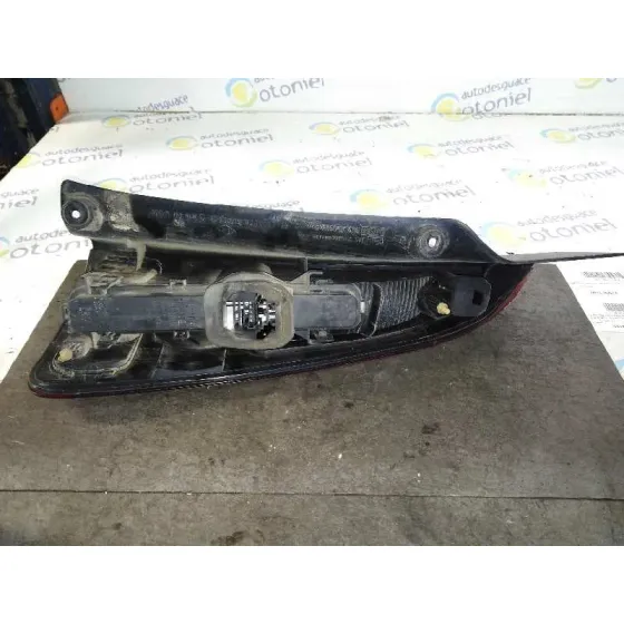 Piloto Trasero Izquierdo para Renault Espace Iv (Jk0)