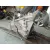 Caja Cambios para Citroën C4 Picasso