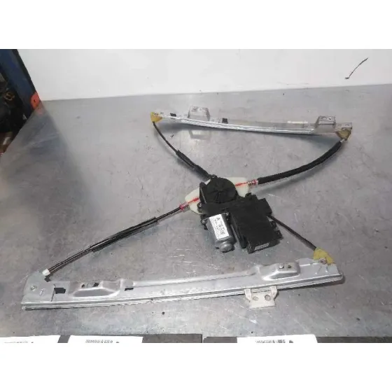 Elevalunas Delantero Izquierdo para Citroën C4 Picasso