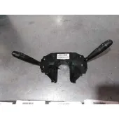 Mando Multifuncion para Citroën C4 Picasso
