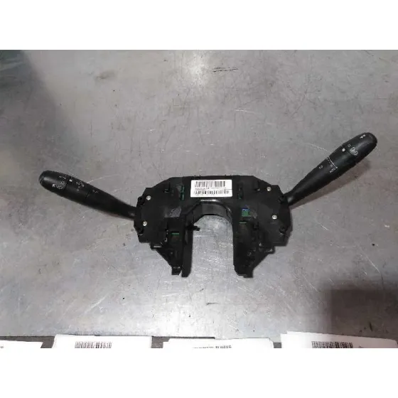Mando Multifuncion para Citroën C4 Picasso
