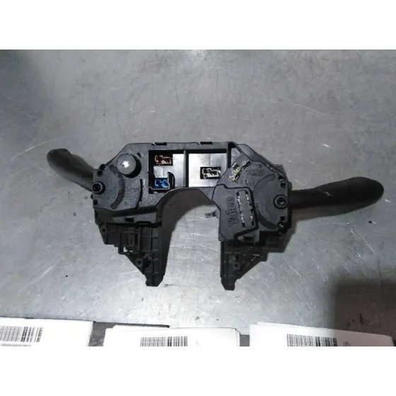 Mando Multifuncion para Citroën C4 Picasso