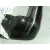 Paragolpes Trasero para Citroën C4 Picasso