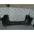 Paragolpes Trasero para Citroën C4 Picasso
