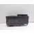 Modulo Electronico para Bmw Serie 1 Berlina (E81/E87)