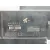 Modulo Electronico para Bmw Serie 1 Berlina (E81/E87)