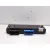 Modulo Electronico para Bmw Serie 1 Berlina (E81/E87)