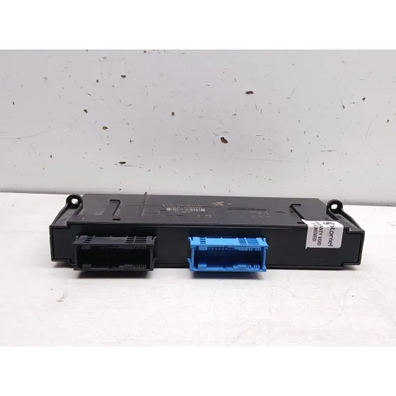 Modulo Electronico para Bmw Serie 1 Berlina (E81/E87)