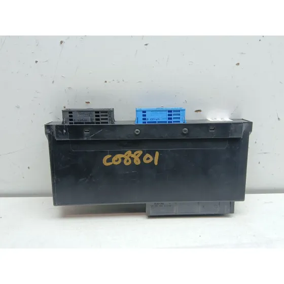 Modulo Electronico para Bmw Serie 1 Berlina (E81/E87)