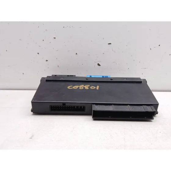 Modulo Electronico para Bmw Serie 1 Berlina (E81/E87)