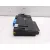 Modulo Electronico para Bmw Serie 1 Berlina (E81/E87)