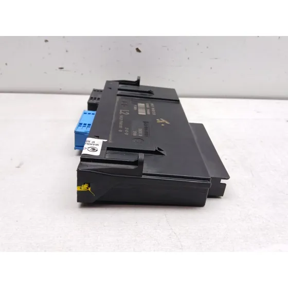 Modulo Electronico para Bmw Serie 1 Berlina (E81/E87)