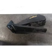 Potenciometro Pedal para Bmw Serie 1 Berlina (E81/E87)