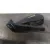 Potenciometro Pedal para Bmw Serie 1 Berlina (E81/E87)