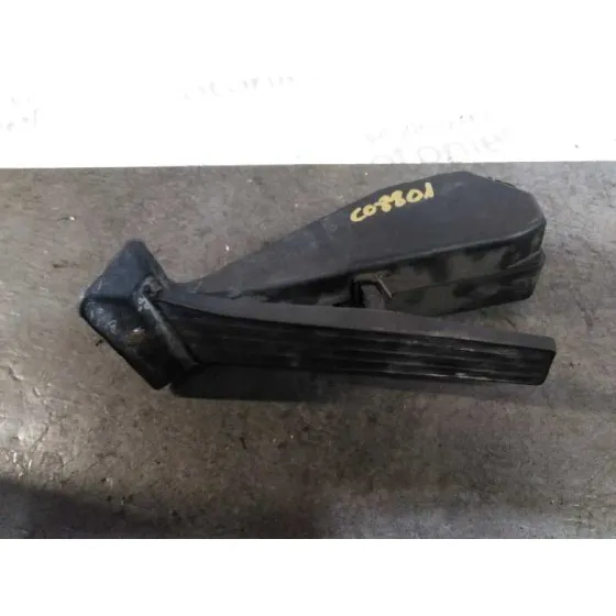 Potenciometro Pedal para Bmw Serie 1 Berlina (E81/E87)