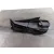 Potenciometro Pedal para Bmw Serie 1 Berlina (E81/E87)