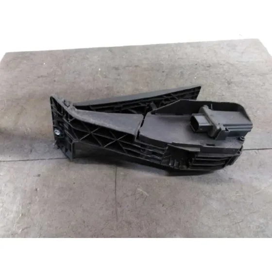 Potenciometro Pedal para Bmw Serie 1 Berlina (E81/E87)