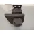 Conmutador De Arranque para Bmw Serie 1 Berlina (E81/E87)
