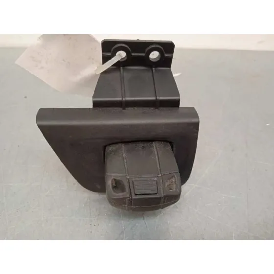 Conmutador De Arranque para Bmw Serie 1 Berlina (E81/E87)