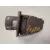 Conmutador De Arranque para Bmw Serie 1 Berlina (E81/E87)