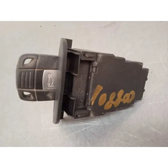 Conmutador De Arranque para Bmw Serie 1 Berlina (E81/E87)