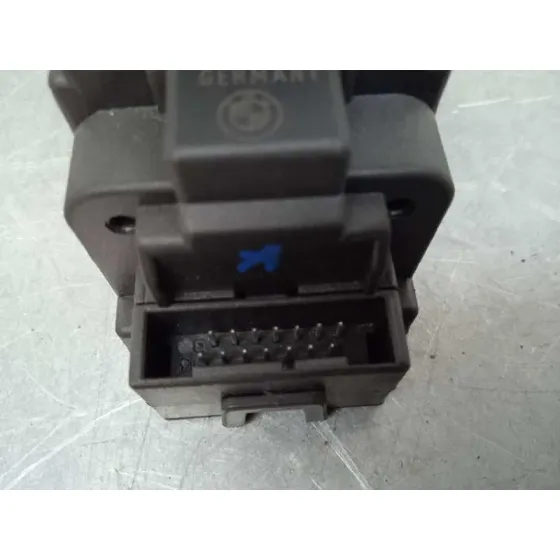 Conmutador De Arranque para Bmw Serie 1 Berlina (E81/E87)