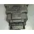 Conmutador De Arranque para Bmw Serie 1 Berlina (E81/E87)