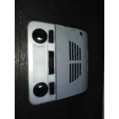 Luz Interior para Bmw Serie 1 Berlina (E81/E87)