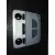 Luz Interior para Bmw Serie 1 Berlina (E81/E87)