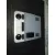 Luz Interior para Bmw Serie 1 Berlina (E81/E87)