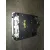 Luz Interior para Bmw Serie 1 Berlina (E81/E87)