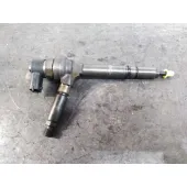 Inyector para Opel Astra H Berlina