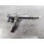 Inyector para Opel Astra H Berlina